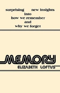 Enlarge image Cover: Memory - Ardsley House Publishers Inc.,U.S.