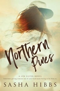 Enlarge image Cover: Northern Pines - Evernight Teen