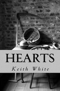 Cover: Hearts - Indepentent Publishing Network