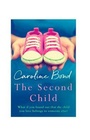 Cover: The Second Child - Corvus