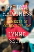 Cover: Radical Happiness - Verso Books