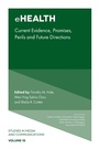 Cover: eHealth - Emerald Publishing Limited