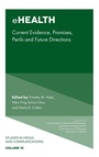 Cover: eHealth - Emerald Publishing Limited