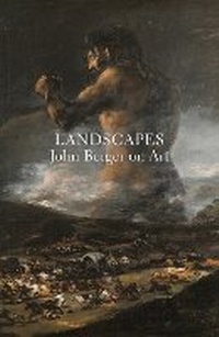 Enlarge image Cover: Landscapes - Verso Books