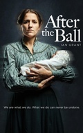 Cover: After the Ball - Cornwall Editions Limited