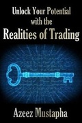 Cover: Unlock Your Potential with the Realities of Trading - Advfn Books