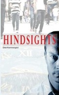 Cover: Hindsights - Shieldcrest Publishing