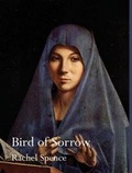 Cover: Bird of Sorrow - Templar Poetry