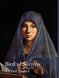 Enlarge image Cover: Bird of Sorrow - Templar Poetry