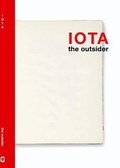 Cover: IOTA - Templar Media Ltd