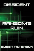 Cover: Ransom's Ruin - Edge & Narrow