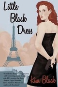 Cover: Little Black Dress - Steepledog Productions