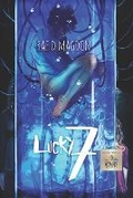Cover: Lucky 7 - Desert Palm Press