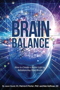 Cover: Brain Balance - Braintap Tech