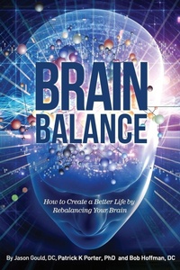Abbildung von: Brain Balance - Braintap Tech