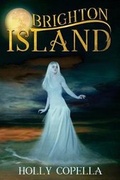 Cover: Brighton Island - Copella Books