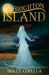 Enlarge image Cover: Brighton Island - Copella Books