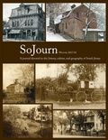 Cover: SoJourn 2.2, Winter 2017/18 - South Jersey Culture & History Center