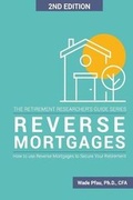 Cover: Reverse Mortgages - McLean Asset Management Corporation