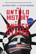 Cover: The Untold History of the United States - Gallery Books