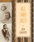Cover: All That Jazz! - Ardsley House Publishers Inc.,U.S.