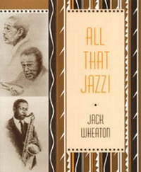 Enlarge image Cover: All That Jazz! - Ardsley House Publishers Inc.,U.S.