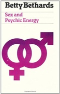 Bild: Sex and Psychic Energy - Inner Light Foundation