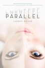 Cover: Parallel - HarperCollins
