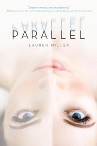 Enlarge image Cover: Parallel - HarperCollins