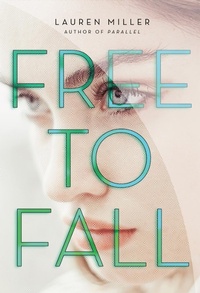 Enlarge image Cover: Free to Fall - HarperCollins