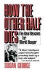 Cover: How the Other Half Dies - Rowman & Littlefield