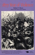 Cover: 1877: Year of Violence - Ivan R Dee, Inc