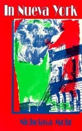 Cover: In Nueva York - Arte Publico Press,U.S.