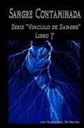 Cover: Sangre Contaminada - Tektime