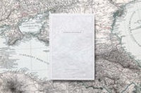 Enlarge image Cover: Ha¨matli & Patriæ - Humboldt