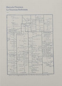 Enlarge image Cover: Hercule Florence - Humboldt