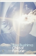 Cover: Child of Fortune - Penguin Books Ltd