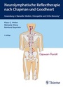 Cover: Neurolymphatische Reflextherapie nach Chapman und Goodheart - Thieme