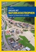 Cover: Umgang mit Naturkatastrophen - Linde