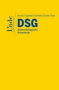 Abbildung von: DSG - Linde