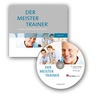 Cover: Der MeisterTrainer - Holzmann Medien