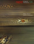 Cover: China: Yunnan, Southern Gaoligongshan - Field Museum of Natural History,U.S.