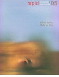 Cover: Bolivia: Pando, Madre de Dios - Field Museum of Natural History,U.S.