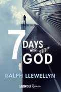 Cover: 7 days with God - RavenPort Verlag GmbH