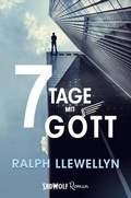 Cover: 7 Tage mit Gott - RavenPort Verlag GmbH