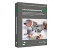 Cover: der bauschaden-Spezial Schimmelpilzsanierung - Forum Verlag Herkert