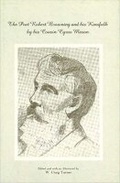 Cover: The Poet Robert Browning and His Kinsfolk by His Cousin Cyrus Mason - Baylor University Press