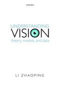 Bild: Understanding Vision - Oxford University Press