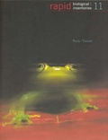 Cover: Peru - Field Museum of Natural History,U.S.