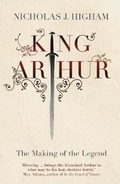 Bild: King Arthur - Yale University Press